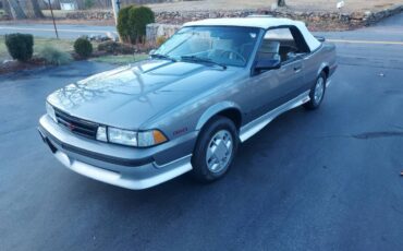 Chevrolet-Cavalier-z24-1988-5