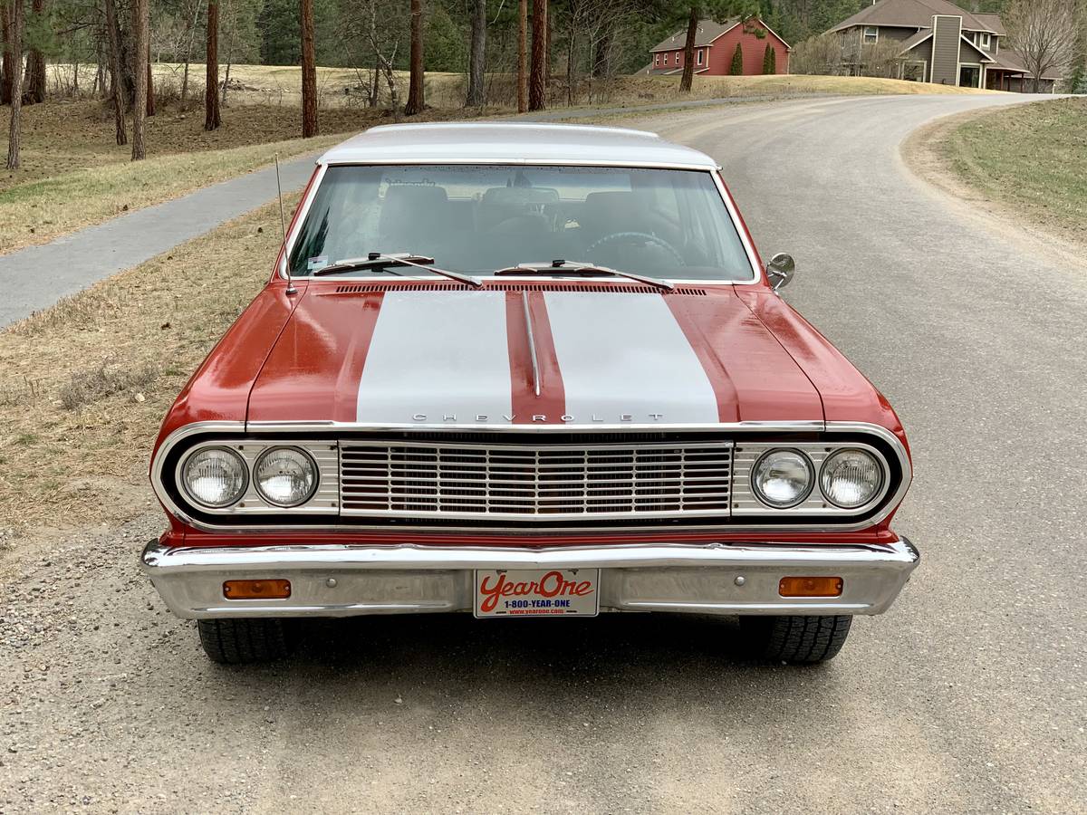 Chevrolet-Chevelle-1964-12