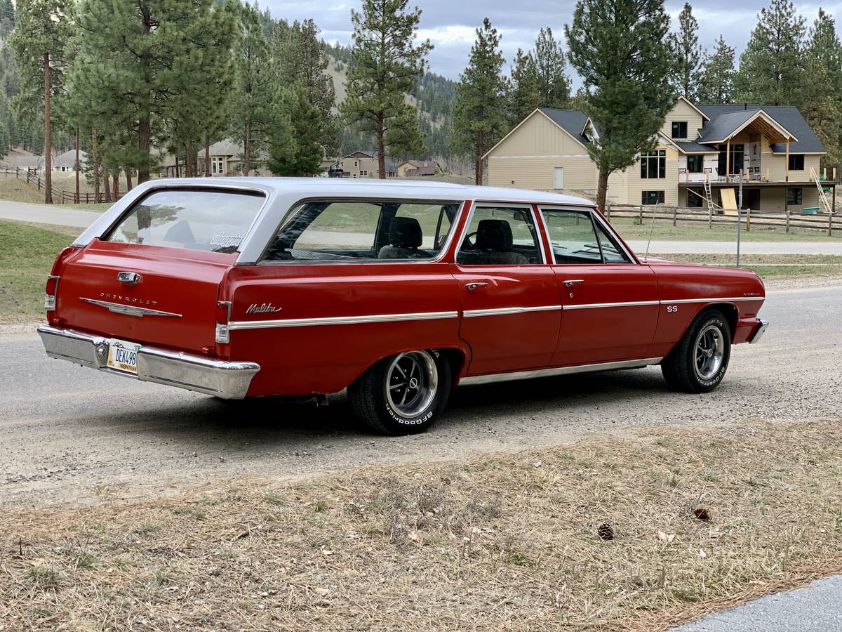 Chevrolet-Chevelle-1964-13