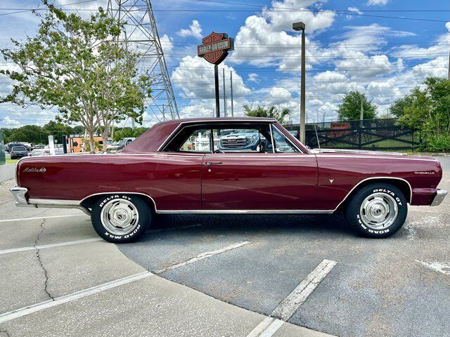 Chevrolet-Chevelle-1964-13