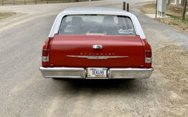 Chevrolet-Chevelle-1964-14