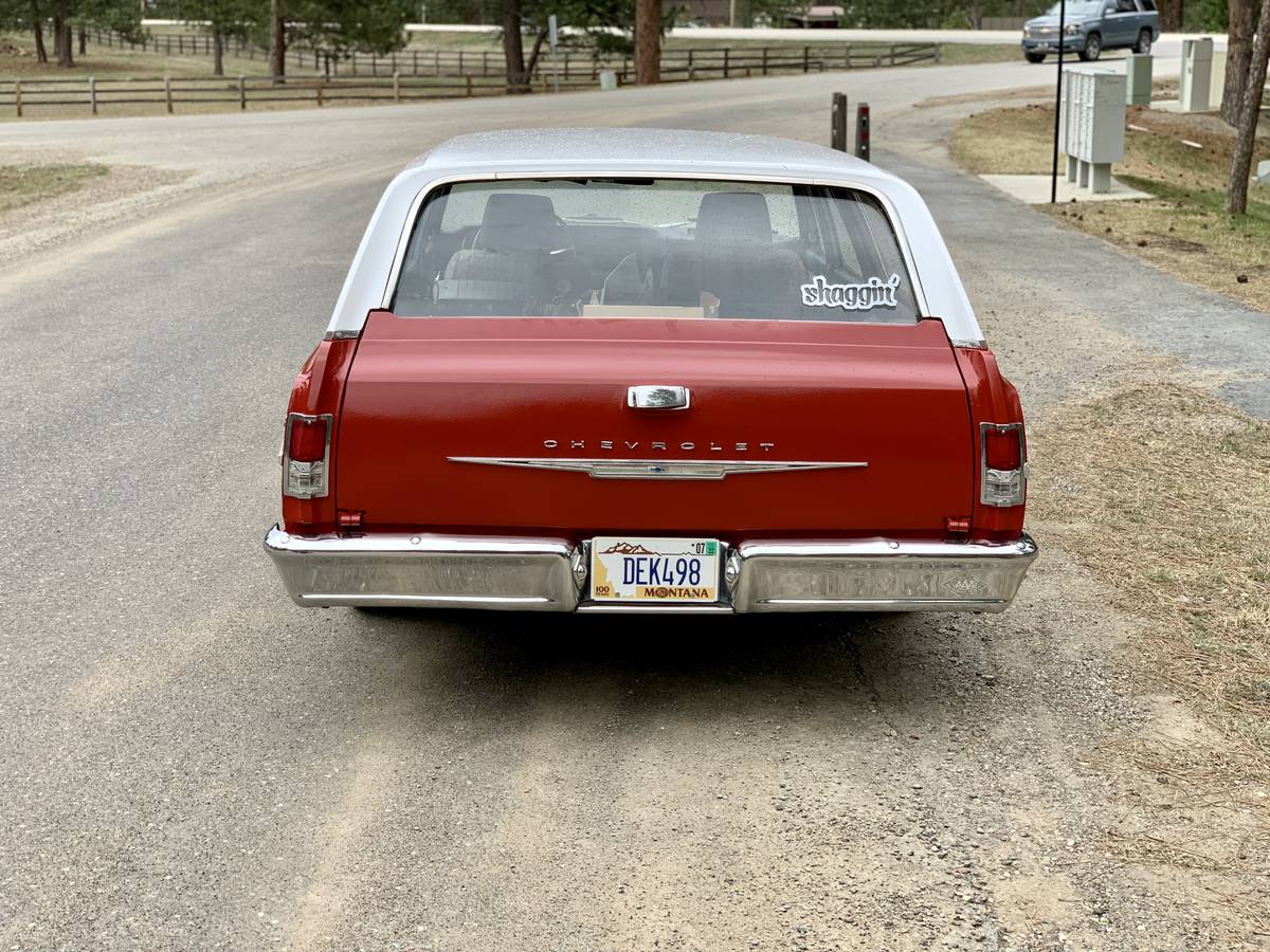 Chevrolet-Chevelle-1964-14