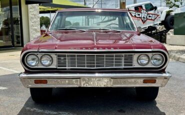 Chevrolet-Chevelle-1964-15