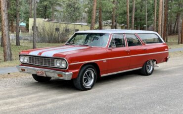 Chevrolet-Chevelle-1964-16