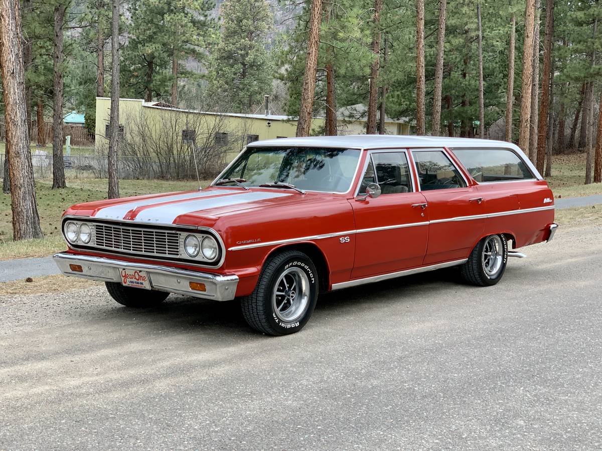 Chevrolet-Chevelle-1964-16