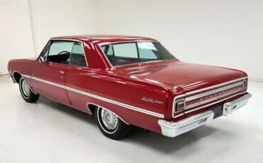 Chevrolet-Chevelle-1965-2