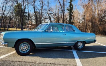 Chevrolet-Chevelle-1965-2