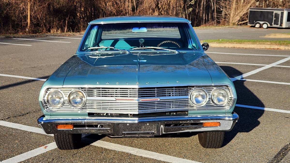 Chevrolet-Chevelle-1965-20