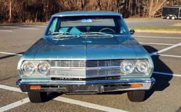 Chevrolet-Chevelle-1965