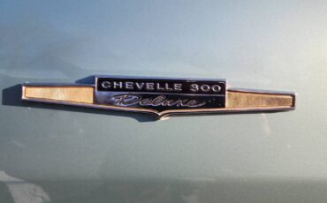 Chevrolet-Chevelle-1965-3