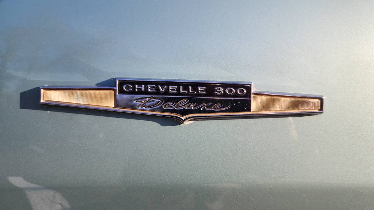 Chevrolet-Chevelle-1965-3