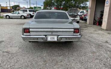 Chevrolet-Chevelle-1965-5