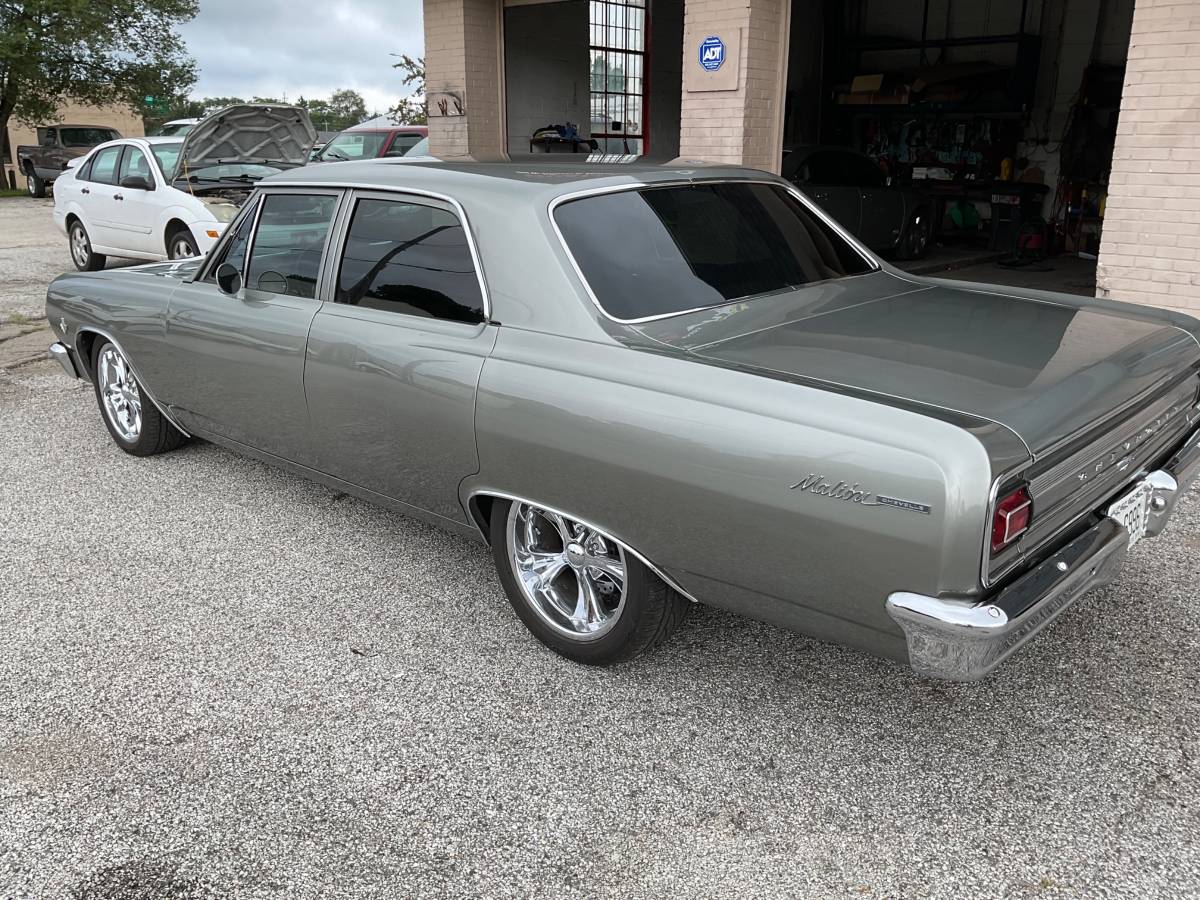 Chevrolet-Chevelle-1965-6