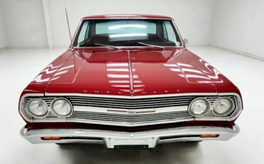 Chevrolet-Chevelle-1965-7