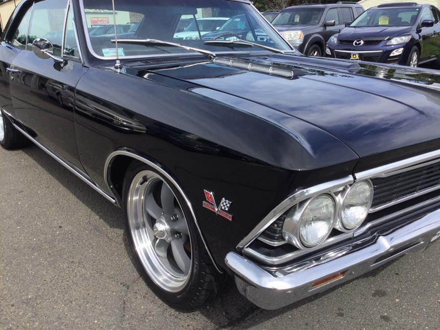 Chevrolet-Chevelle-1966-10