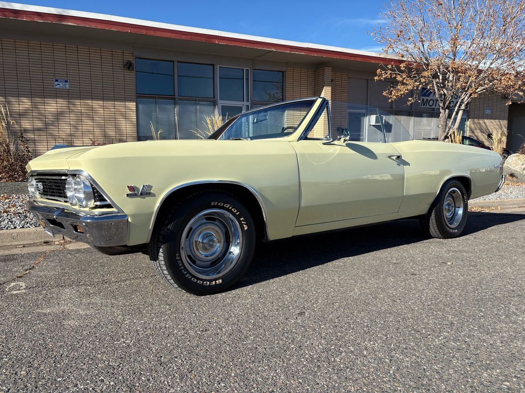 Chevrolet-Chevelle-1966-10