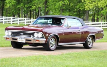 Chevrolet-Chevelle-1966-10