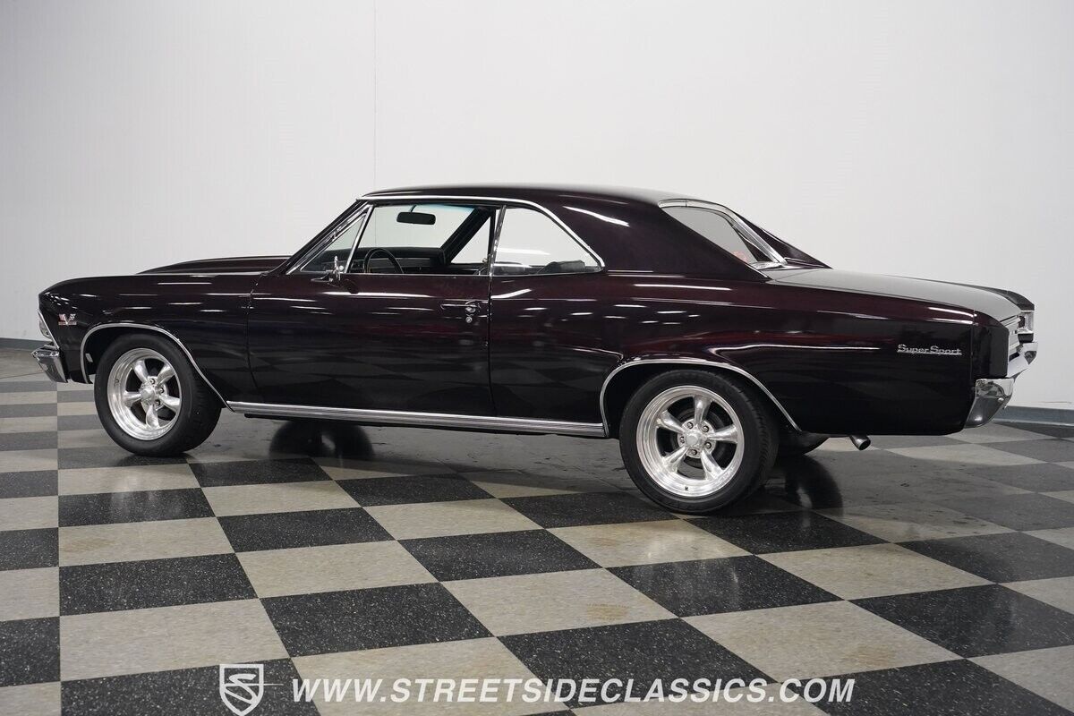 Chevrolet-Chevelle-1966-10