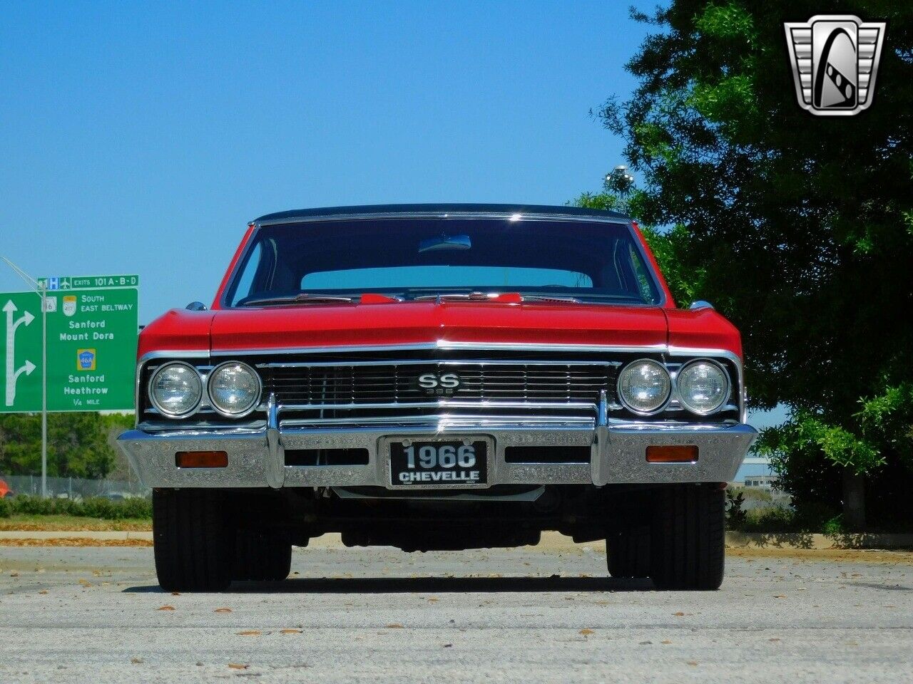 Chevrolet-Chevelle-1966-11