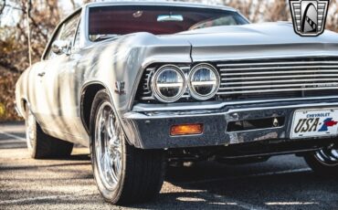 Chevrolet-Chevelle-1966-11