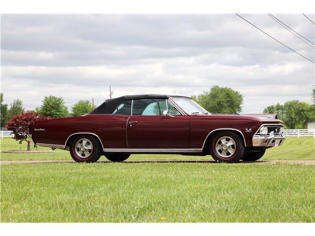 Chevrolet-Chevelle-1966-11