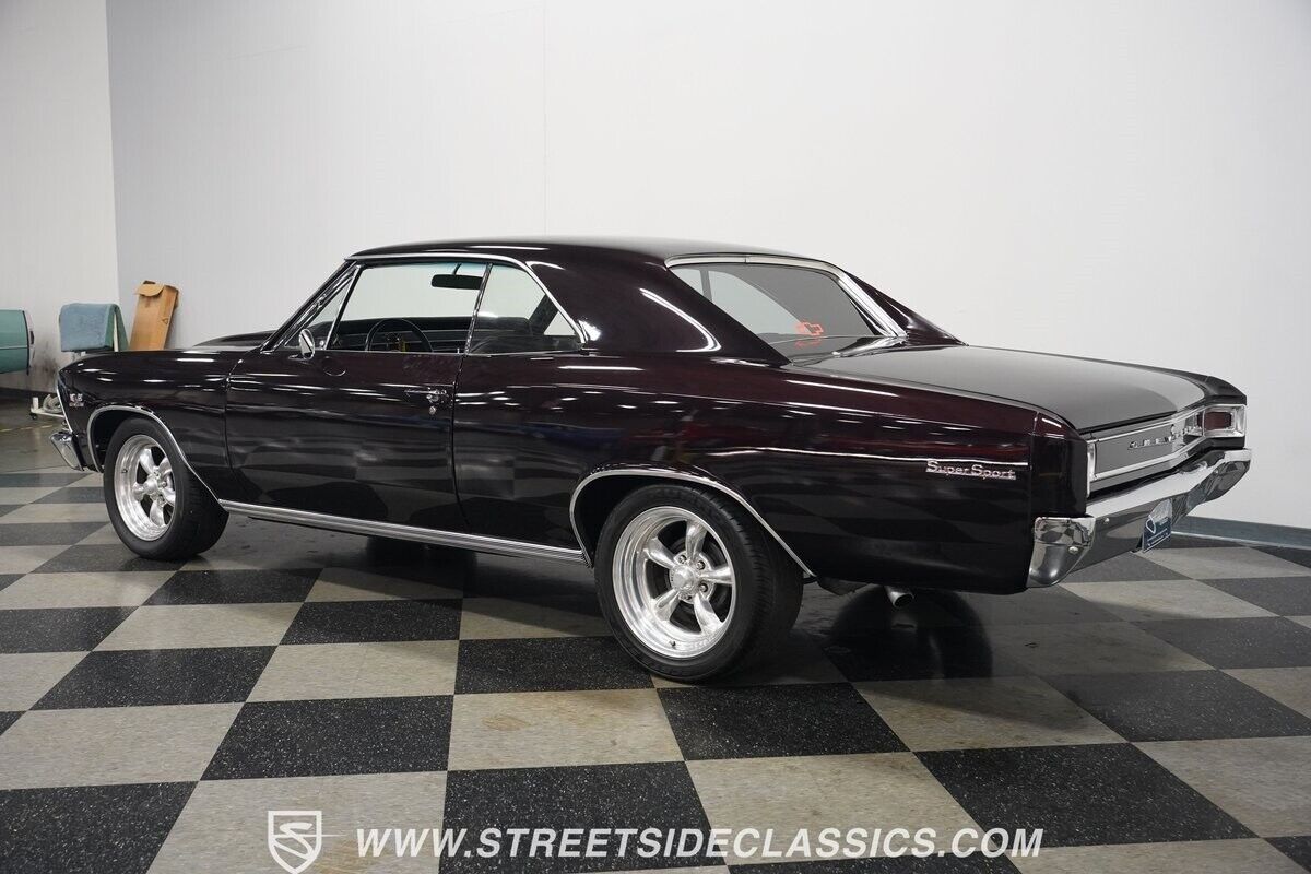 Chevrolet-Chevelle-1966-11