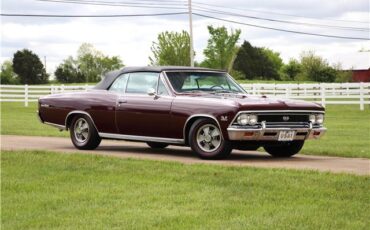 Chevrolet-Chevelle-1966-12