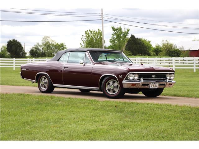 Chevrolet-Chevelle-1966-12