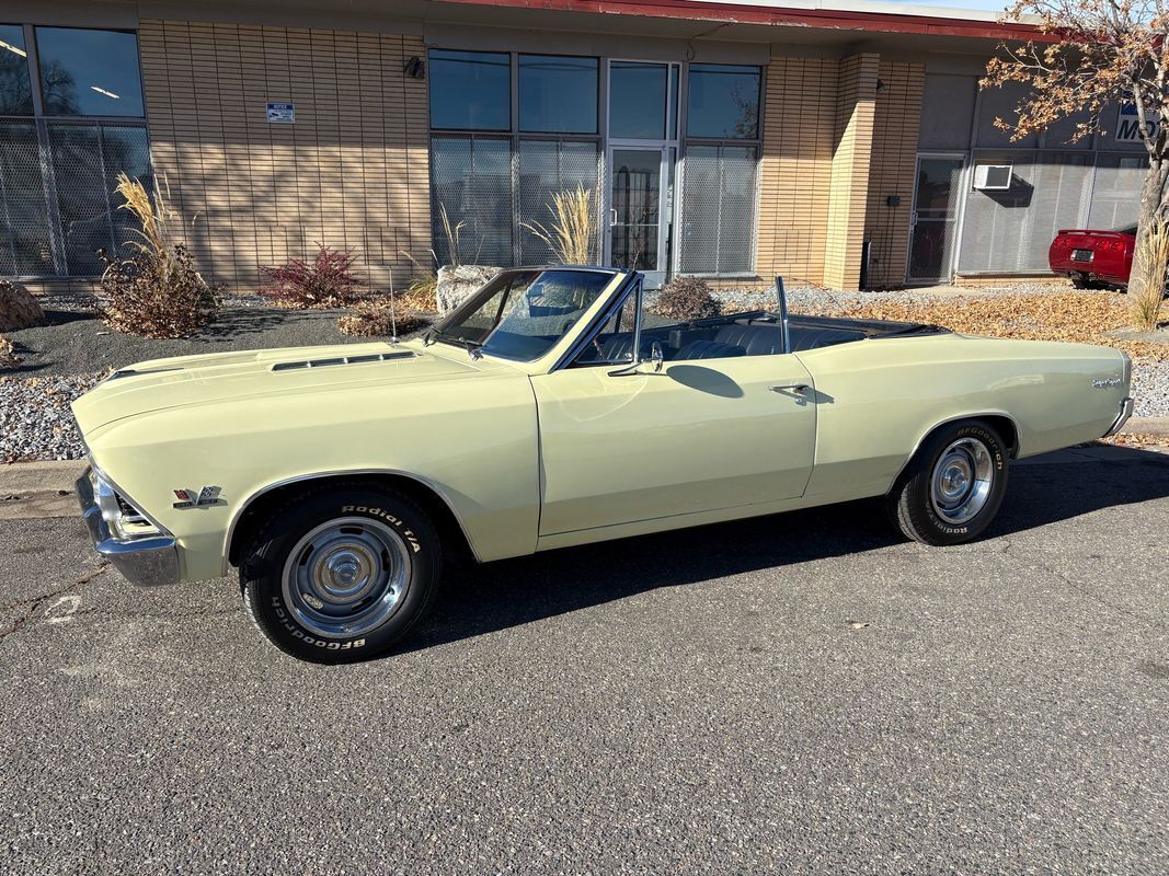 Chevrolet-Chevelle-1966-13