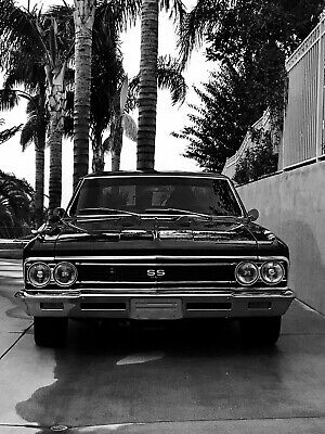 Chevrolet-Chevelle-1966-14