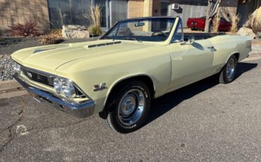 Chevrolet-Chevelle-1966-15