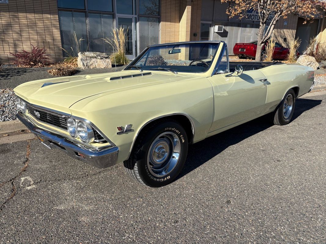 Chevrolet-Chevelle-1966-15