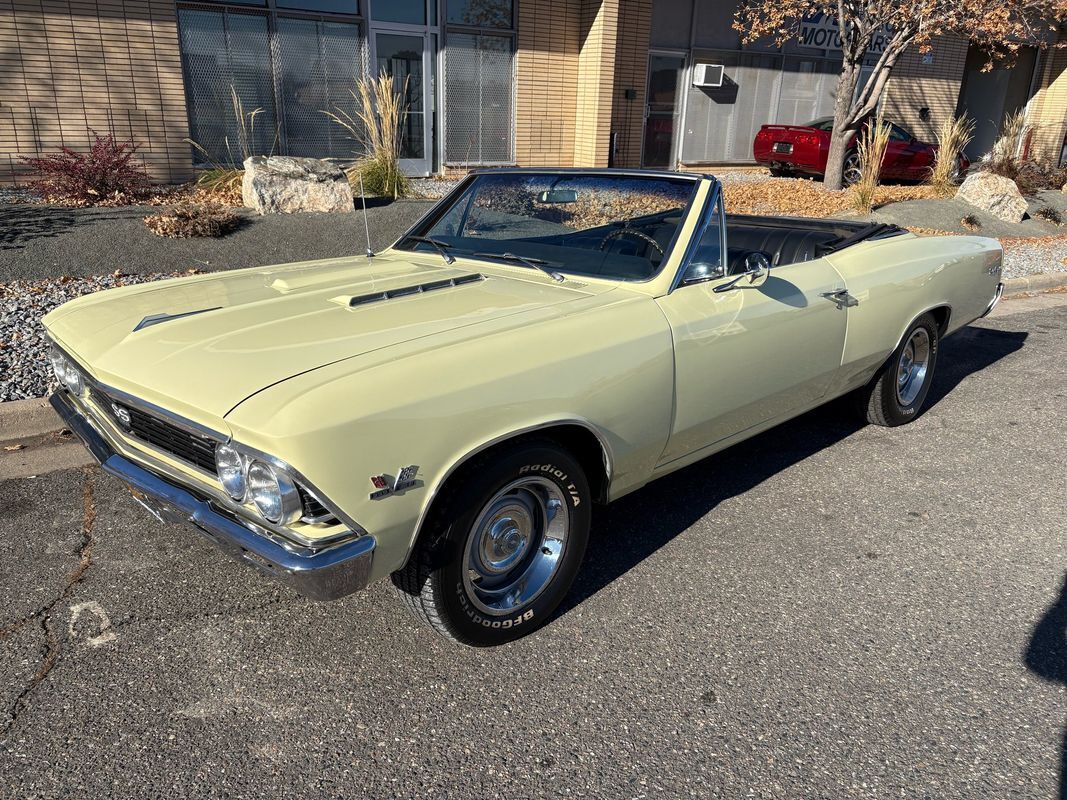 Chevrolet-Chevelle-1966-16