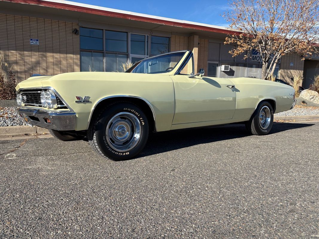 Chevrolet-Chevelle-1966-17