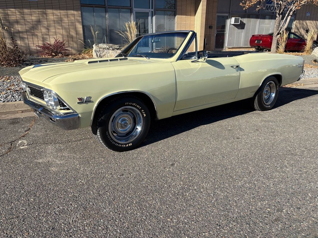 Chevrolet-Chevelle-1966-18