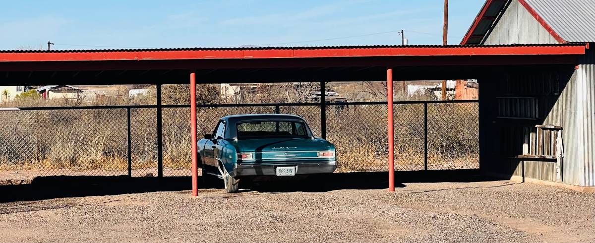 Chevrolet-Chevelle-1966-19