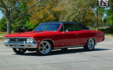 Chevrolet-Chevelle-1966-2