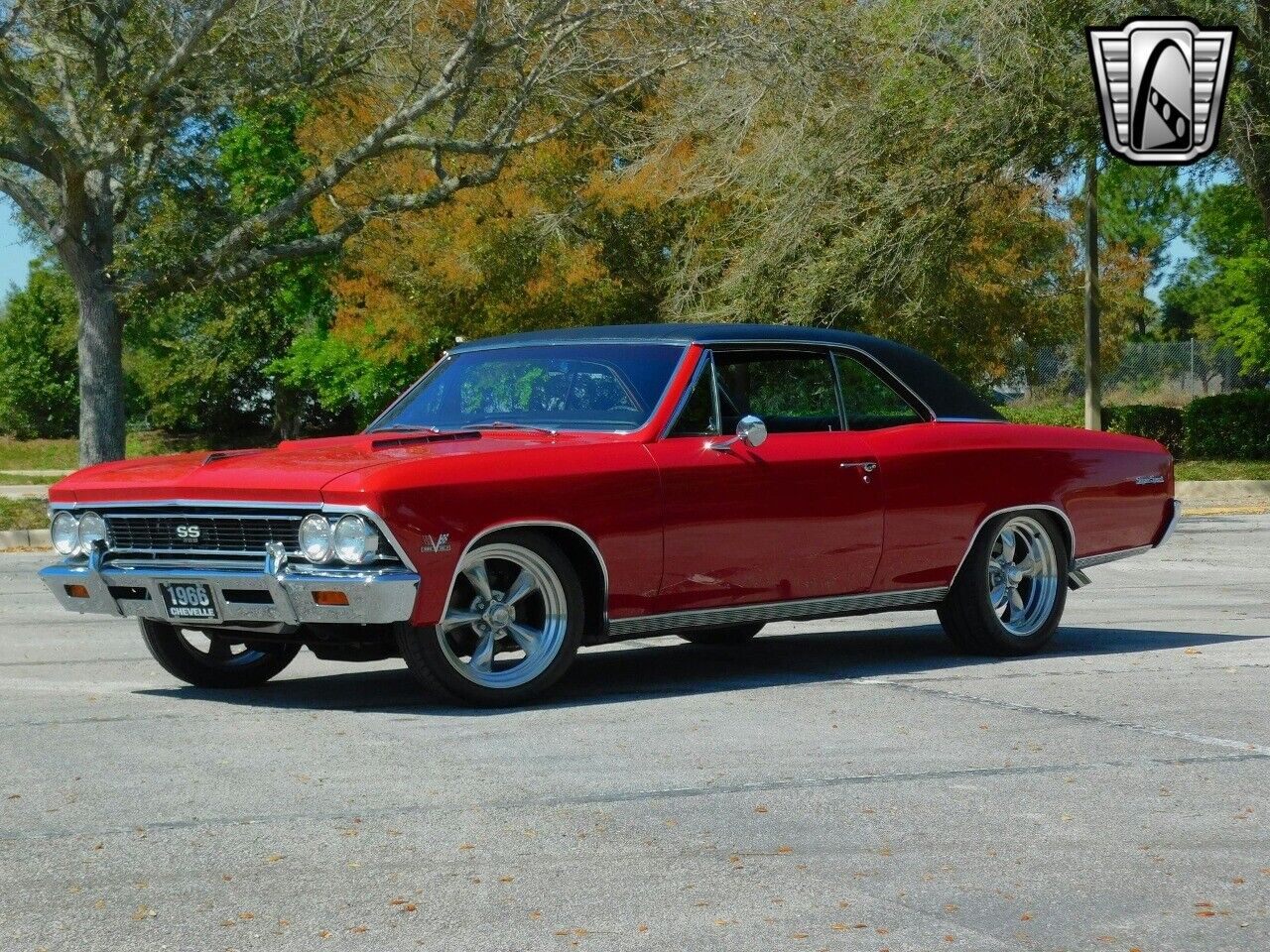 Chevrolet-Chevelle-1966-2