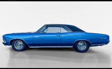 Chevrolet-Chevelle-1966-2