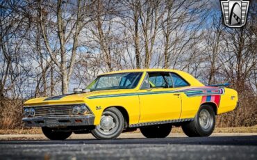 Chevrolet-Chevelle-1966-2