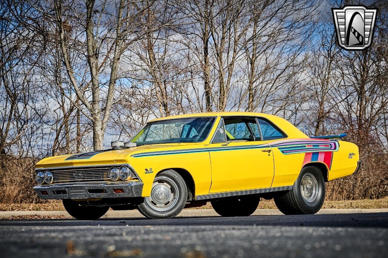 Chevrolet-Chevelle-1966-2