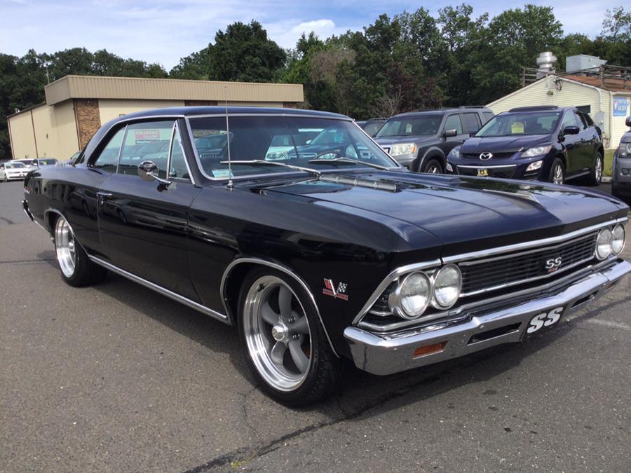 Chevrolet-Chevelle-1966-2