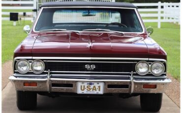 Chevrolet-Chevelle-1966-2