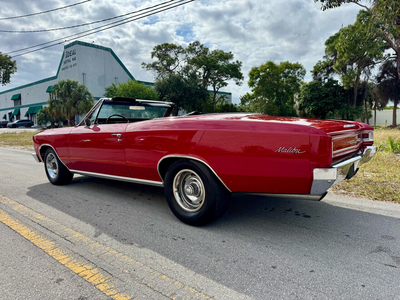 Chevrolet-Chevelle-1966-2