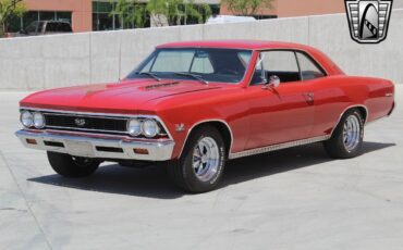 Chevrolet-Chevelle-1966-2