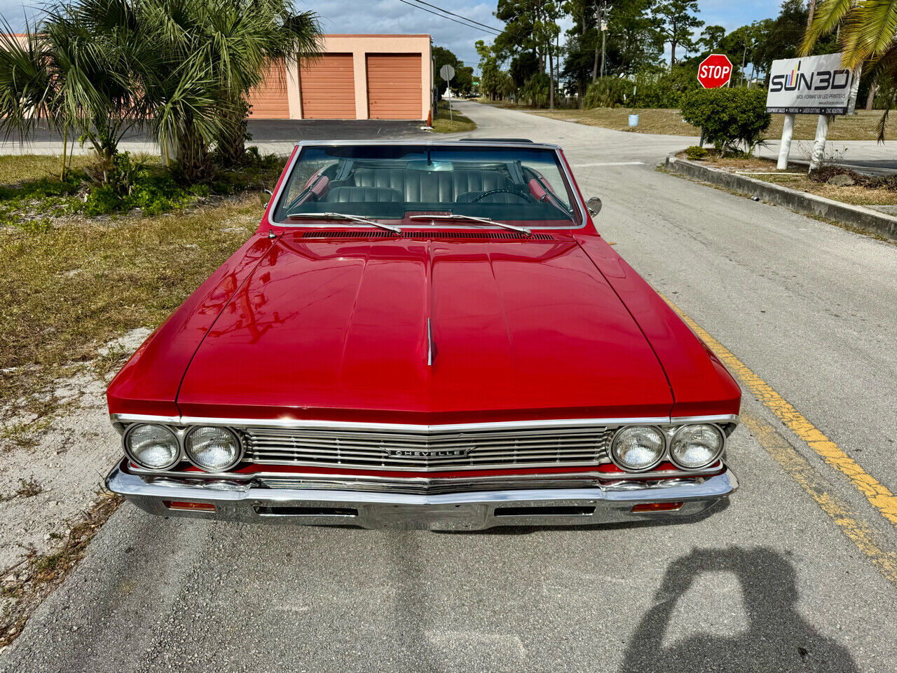 Chevrolet-Chevelle-1966-20