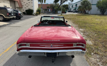 Chevrolet-Chevelle-1966-21