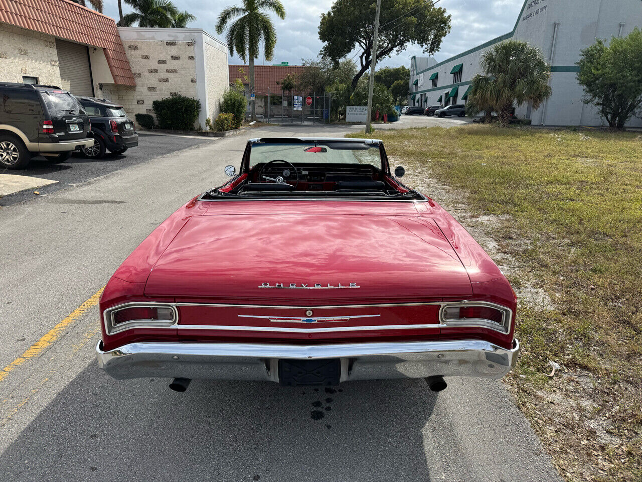 Chevrolet-Chevelle-1966-21