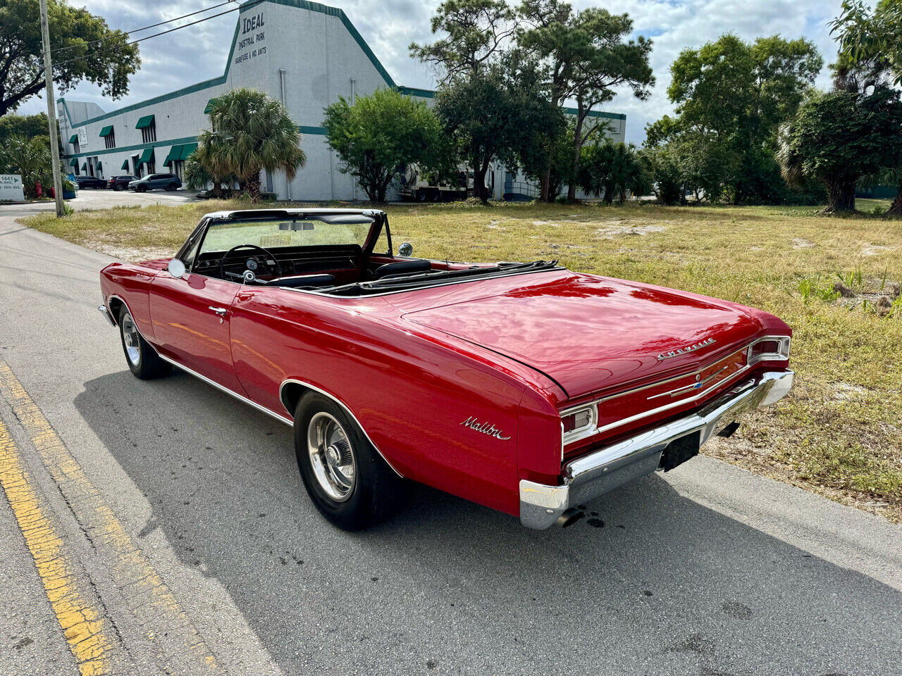 Chevrolet-Chevelle-1966-22