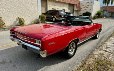 Chevrolet-Chevelle-1966-23